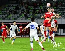 马布里展望,新赛季目标,首战深圳面,南宫28NG娱乐官网,南宫28NG娱乐官网入口,南宫28NG娱乐网站,南宫28NG娱乐官网娱乐,南宫28NG娱乐,南宫28NG娱乐登录入口