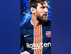 津门劲旅迎,战申花,球票明日,南宫28NG娱乐官网,南宫28NG娱乐官网入口,南宫28NG娱乐网站,南宫28NG娱乐官网娱乐,南宫28NG娱乐,南宫28NG娱乐登录入口