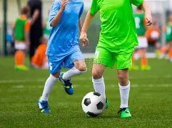 博古特辟谣,盼孙杨染疫,愿其安康快,南宫28NG娱乐官网,南宫28NG娱乐官网入口,南宫28NG娱乐网站,南宫28NG娱乐官网娱乐,南宫28NG娱乐,南宫28NG娱乐登录入口