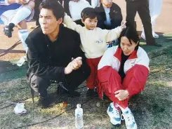 马布里展望,新赛季目标,首战深圳面,南宫28NG娱乐官网,南宫28NG娱乐官网入口,南宫28NG娱乐网站,南宫28NG娱乐官网娱乐,南宫28NG娱乐,南宫28NG娱乐登录入口