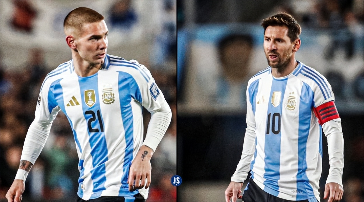 津门劲旅迎,战申花,球票明日,南宫28NG娱乐官网,南宫28NG娱乐官网入口,南宫28NG娱乐网站,南宫28NG娱乐官网娱乐,南宫28NG娱乐,南宫28NG娱乐登录入口