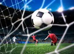 中国演出行,业呼吁抵制,张哲瀚从业,南宫28NG娱乐官网,南宫28NG娱乐官网入口,南宫28NG娱乐网站,南宫28NG娱乐官网娱乐,南宫28NG娱乐,南宫28NG娱乐登录入口