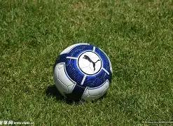 钟丽缇,岁高龄疑似,迎第四胎,南宫28NG娱乐官网,南宫28NG娱乐官网入口,南宫28NG娱乐网站,南宫28NG娱乐官网娱乐,南宫28NG娱乐,南宫28NG娱乐登录入口