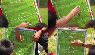 罗广告吸金,力惊人,广告收入高,南宫28NG娱乐官网,南宫28NG娱乐官网入口,南宫28NG娱乐网站,南宫28NG娱乐官网娱乐,南宫28NG娱乐,南宫28NG娱乐登录入口