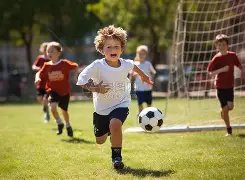 高圆圆夜访,丈夫赵又廷,激动举动引,南宫28NG娱乐官网,南宫28NG娱乐官网入口,南宫28NG娱乐网站,南宫28NG娱乐官网娱乐,南宫28NG娱乐,南宫28NG娱乐登录入口