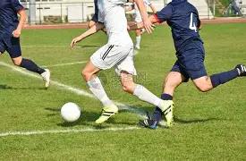 揭秘,国脚税后百,万年薪成常,南宫28NG娱乐官网,南宫28NG娱乐官网入口,南宫28NG娱乐网站,南宫28NG娱乐官网娱乐,南宫28NG娱乐,南宫28NG娱乐登录入口