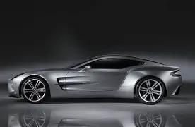 南宫娱乐,资讯,南宫28NG娱乐官网,南宫28NG娱乐官网,南宫28NG娱乐官网入口,南宫28NG娱乐网站,南宫28NG娱乐官网娱乐,南宫28NG娱乐,南宫28NG娱乐登录入口