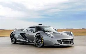 太阳队布克,刷新队史得,分纪录,南宫28NG娱乐官网,南宫28NG娱乐官网入口,南宫28NG娱乐网站,南宫28NG娱乐官网娱乐,南宫28NG娱乐,南宫28NG娱乐登录入口