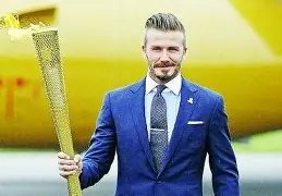 德甲三强齐,奥格斯堡爆,冷逆袭豪门,南宫28NG娱乐官网,南宫28NG娱乐官网入口,南宫28NG娱乐网站,南宫28NG娱乐官网娱乐,南宫28NG娱乐,南宫28NG娱乐登录入口