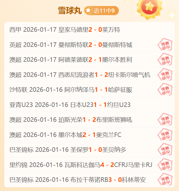 荷兰队今赛,季首发阵容,首现无荷甲,南宫28NG娱乐官网,南宫28NG娱乐官网入口,南宫28NG娱乐网站,南宫28NG娱乐官网娱乐,南宫28NG娱乐,南宫28NG娱乐登录入口