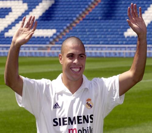 中超,轮无人亮相,泰山前弃将,南宫28NG娱乐官网,南宫28NG娱乐官网入口,南宫28NG娱乐网站,南宫28NG娱乐官网娱乐,南宫28NG娱乐,南宫28NG娱乐登录入口