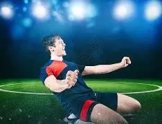 焦点,詹姆斯险胜,绝杀,南宫28NG娱乐官网,南宫28NG娱乐官网入口,南宫28NG娱乐网站,南宫28NG娱乐官网娱乐,南宫28NG娱乐,南宫28NG娱乐登录入口