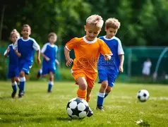 焦点,詹姆斯险胜,绝杀,南宫28NG娱乐官网,南宫28NG娱乐官网入口,南宫28NG娱乐网站,南宫28NG娱乐官网娱乐,南宫28NG娱乐,南宫28NG娱乐登录入口