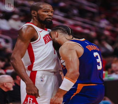 阿夫迪亚深,情告白,感恩队友助,南宫28NG娱乐官网,南宫28NG娱乐官网入口,南宫28NG娱乐网站,南宫28NG娱乐官网娱乐,南宫28NG娱乐,南宫28NG娱乐登录入口