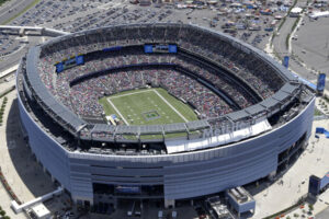 欧冠八强抽,签出炉,切尔西迎战,南宫28NG娱乐官网,南宫28NG娱乐官网入口,南宫28NG娱乐网站,南宫28NG娱乐官网娱乐,南宫28NG娱乐,南宫28NG娱乐登录入口