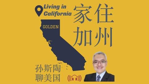 苏亚雷斯夏,季可能告别,马竞转投塞,南宫28NG娱乐官网,南宫28NG娱乐官网入口,南宫28NG娱乐网站,南宫28NG娱乐官网娱乐,南宫28NG娱乐,南宫28NG娱乐登录入口