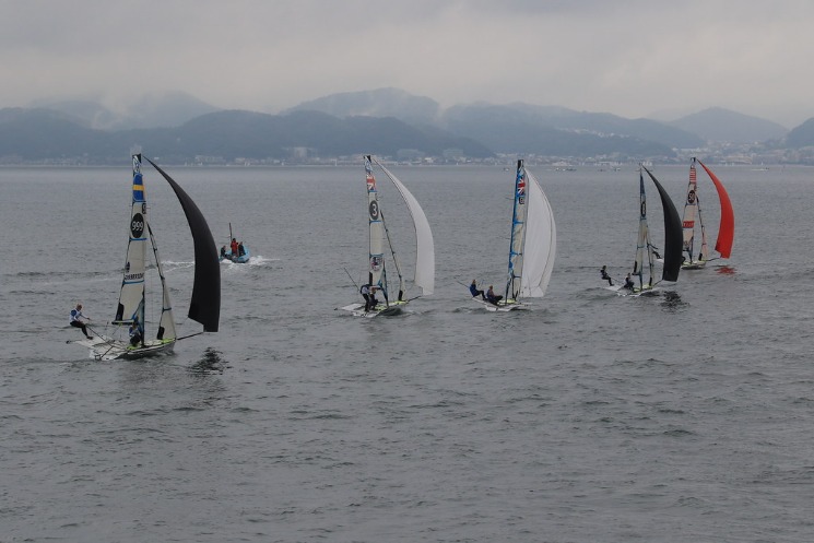 田芮宁在亚,冬会速度滑,冰女子,南宫28NG娱乐官网,南宫28NG娱乐官网入口,南宫28NG娱乐网站,南宫28NG娱乐官网娱乐,南宫28NG娱乐,南宫28NG娱乐登录入口