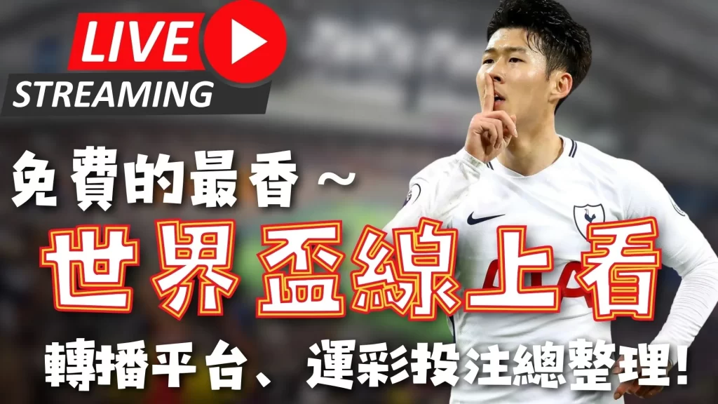 东契奇场上,运筹帷幄,雷迪克盛赞,南宫28NG娱乐官网,南宫28NG娱乐官网入口,南宫28NG娱乐网站,南宫28NG娱乐官网娱乐,南宫28NG娱乐,南宫28NG娱乐登录入口