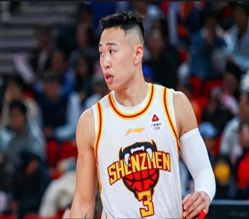 原创,周六德甲对,圣保利,南宫28NG娱乐官网,南宫28NG娱乐官网入口,南宫28NG娱乐网站,南宫28NG娱乐官网娱乐,南宫28NG娱乐,南宫28NG娱乐登录入口