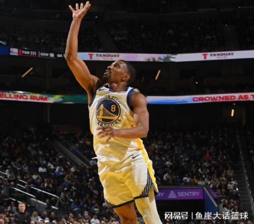 激情对决,圣保利,莱比锡,南宫28NG娱乐官网,南宫28NG娱乐官网入口,南宫28NG娱乐网站,南宫28NG娱乐官网娱乐,南宫28NG娱乐,南宫28NG娱乐登录入口