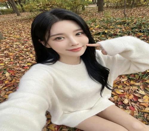 杨立瑜禁区,内倒地引争,马宁点球判,南宫28NG娱乐官网,南宫28NG娱乐官网入口,南宫28NG娱乐网站,南宫28NG娱乐官网娱乐,南宫28NG娱乐,南宫28NG娱乐登录入口