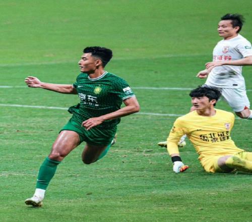 Jr,尼基,巴特,南宫28NG娱乐官网,南宫28NG娱乐官网入口,南宫28NG娱乐网站,南宫28NG娱乐官网娱乐,南宫28NG娱乐,南宫28NG娱乐登录入口