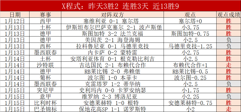 Jr,尼基,巴特,南宫28NG娱乐官网,南宫28NG娱乐官网入口,南宫28NG娱乐网站,南宫28NG娱乐官网娱乐,南宫28NG娱乐,南宫28NG娱乐登录入口