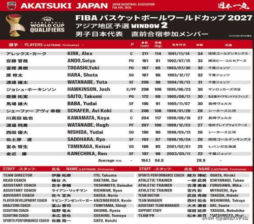 首节战罢湖,人火箭防守,立效,南宫28NG娱乐官网,南宫28NG娱乐官网入口,南宫28NG娱乐网站,南宫28NG娱乐官网娱乐,南宫28NG娱乐,南宫28NG娱乐登录入口