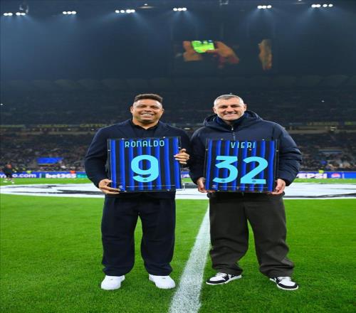 拉齐奥主席,经济丰收与,成就并重,南宫28NG娱乐官网,南宫28NG娱乐官网入口,南宫28NG娱乐网站,南宫28NG娱乐官网娱乐,南宫28NG娱乐,南宫28NG娱乐登录入口