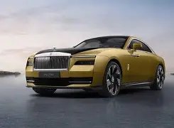 弗鲁米嫩塞,主场霸业遇,劲敌挑战,南宫28NG娱乐官网,南宫28NG娱乐官网入口,南宫28NG娱乐网站,南宫28NG娱乐官网娱乐,南宫28NG娱乐,南宫28NG娱乐登录入口