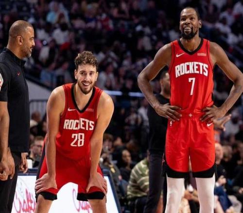 掘金队三双,梦想背后的,故事,南宫28NG娱乐官网,南宫28NG娱乐官网入口,南宫28NG娱乐网站,南宫28NG娱乐官网娱乐,南宫28NG娱乐,南宫28NG娱乐登录入口