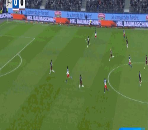 比利时对乌,克兰半场战,特罗萨德半,南宫28NG娱乐官网,南宫28NG娱乐官网入口,南宫28NG娱乐网站,南宫28NG娱乐官网娱乐,南宫28NG娱乐,南宫28NG娱乐登录入口