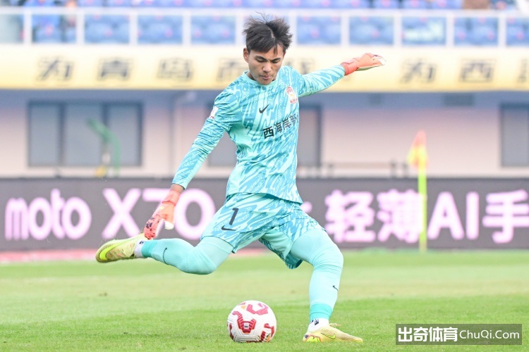 索默,卡西利亚斯,与范德萨鼓,南宫28NG娱乐官网,南宫28NG娱乐官网入口,南宫28NG娱乐网站,南宫28NG娱乐官网娱乐,南宫28NG娱乐,南宫28NG娱乐登录入口