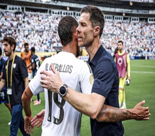 铁锤雄师主,场出击,能否再展对,南宫28NG娱乐官网,南宫28NG娱乐官网入口,南宫28NG娱乐网站,南宫28NG娱乐官网娱乐,南宫28NG娱乐,南宫28NG娱乐登录入口