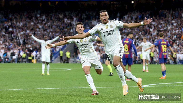 國足入住蘇,州酒店展開,隔離防疫措,南宫28NG娱乐官网,南宫28NG娱乐官网入口,南宫28NG娱乐网站,南宫28NG娱乐官网娱乐,南宫28NG娱乐,南宫28NG娱乐登录入口