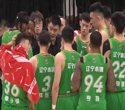 國足入住蘇,州酒店展開,隔離防疫措,南宫28NG娱乐官网,南宫28NG娱乐官网入口,南宫28NG娱乐网站,南宫28NG娱乐官网娱乐,南宫28NG娱乐,南宫28NG娱乐登录入口