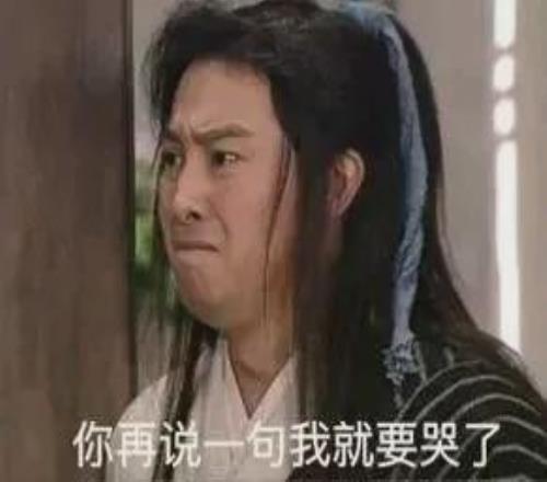 张继科美黑,探秘,乒羽赛场风,南宫28NG娱乐官网,南宫28NG娱乐官网入口,南宫28NG娱乐网站,南宫28NG娱乐官网娱乐,南宫28NG娱乐,南宫28NG娱乐登录入口