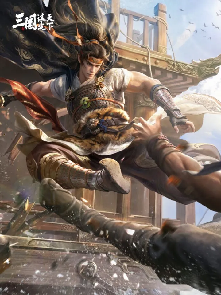 张继科美黑,探秘,乒羽赛场风,南宫28NG娱乐官网,南宫28NG娱乐官网入口,南宫28NG娱乐网站,南宫28NG娱乐官网娱乐,南宫28NG娱乐,南宫28NG娱乐登录入口