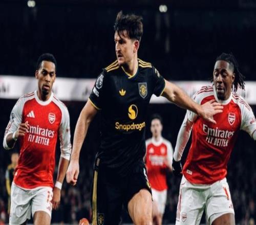 意國聯第,輪比賽意波,对决,南宫28NG娱乐官网,南宫28NG娱乐官网入口,南宫28NG娱乐网站,南宫28NG娱乐官网娱乐,南宫28NG娱乐,南宫28NG娱乐登录入口