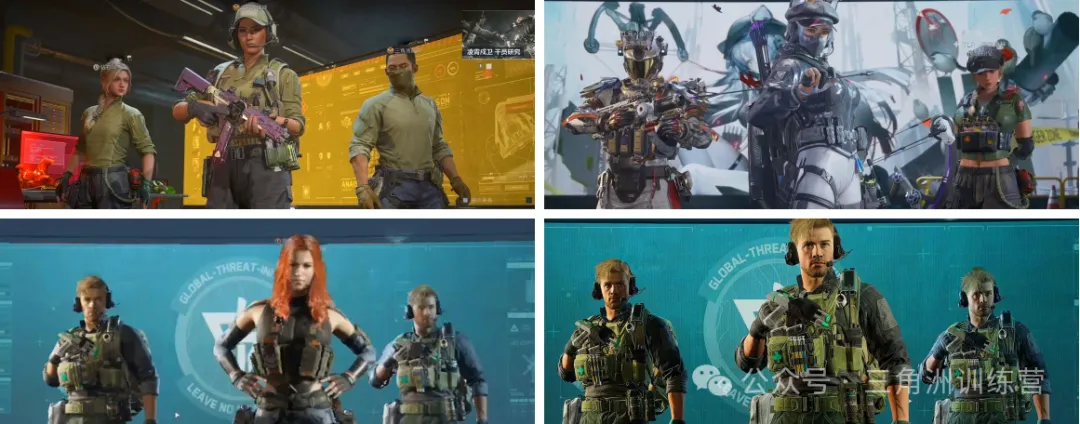 杰伦,布朗前三节,爆发,南宫28NG娱乐官网,南宫28NG娱乐官网入口,南宫28NG娱乐网站,南宫28NG娱乐官网娱乐,南宫28NG娱乐,南宫28NG娱乐登录入口