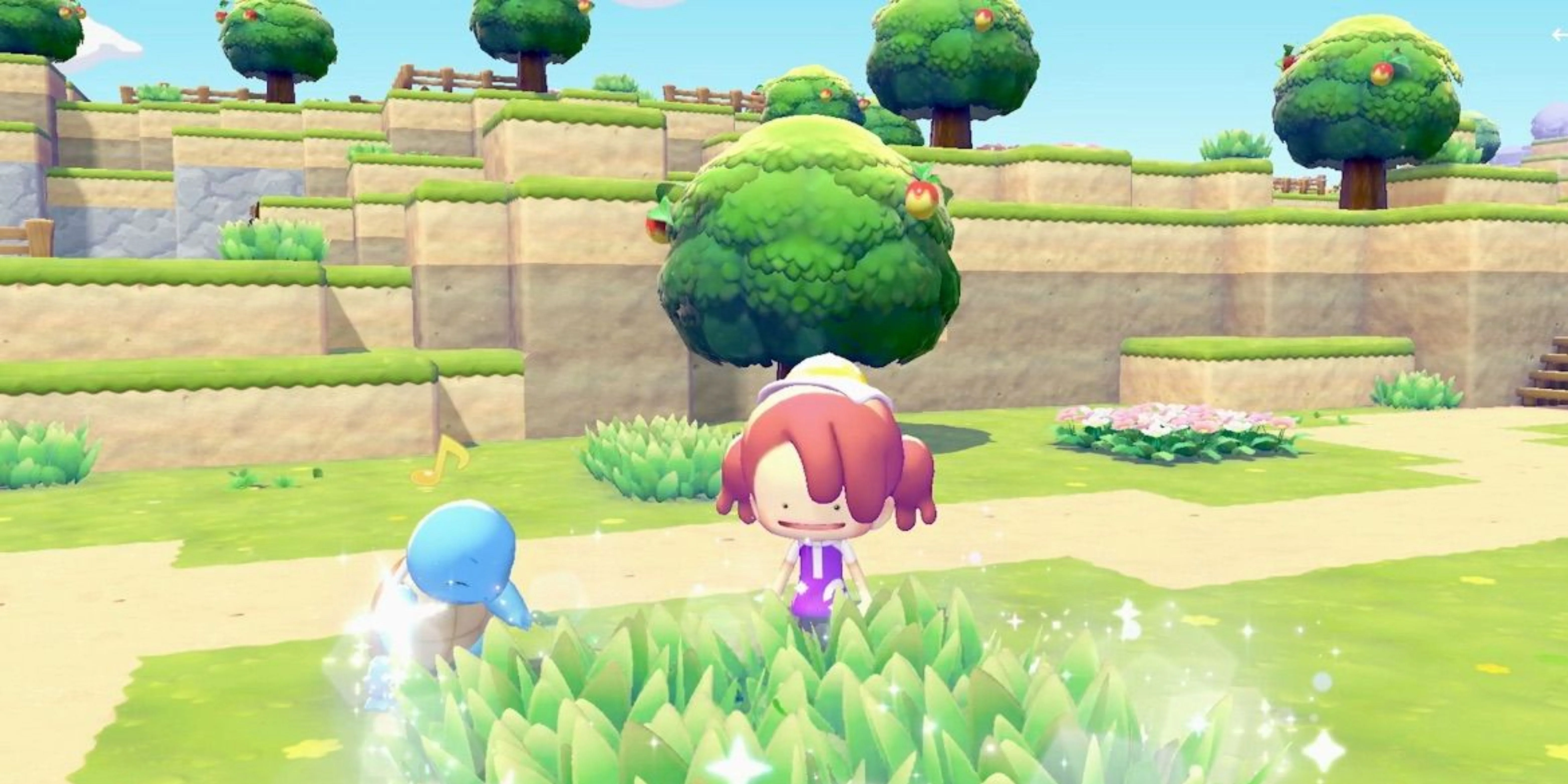 扬州全国首,家中学篮球,博物馆盛大,南宫28NG娱乐官网,南宫28NG娱乐官网入口,南宫28NG娱乐网站,南宫28NG娱乐官网娱乐,南宫28NG娱乐,南宫28NG娱乐登录入口