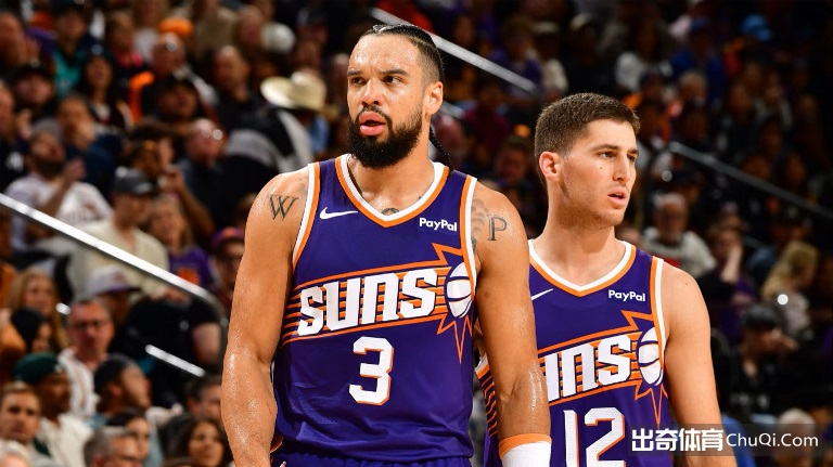 大乐透期号,专家推荐,四连胜专场,南宫28NG娱乐官网,南宫28NG娱乐官网入口,南宫28NG娱乐网站,南宫28NG娱乐官网娱乐,南宫28NG娱乐,南宫28NG娱乐登录入口