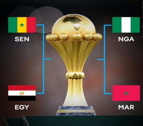 战地,免费体验,经典,南宫28NG娱乐官网,南宫28NG娱乐官网入口,南宫28NG娱乐网站,南宫28NG娱乐官网娱乐,南宫28NG娱乐,南宫28NG娱乐登录入口