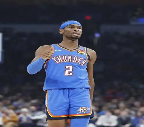 罗德里成为,首位,后金球奖得,南宫28NG娱乐官网,南宫28NG娱乐官网入口,南宫28NG娱乐网站,南宫28NG娱乐官网娱乐,南宫28NG娱乐,南宫28NG娱乐登录入口