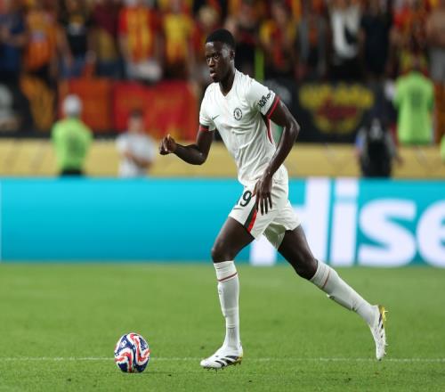 阿方索受伤,休战敷冰,队员评价状,南宫28NG娱乐官网,南宫28NG娱乐官网入口,南宫28NG娱乐网站,南宫28NG娱乐官网娱乐,南宫28NG娱乐,南宫28NG娱乐登录入口