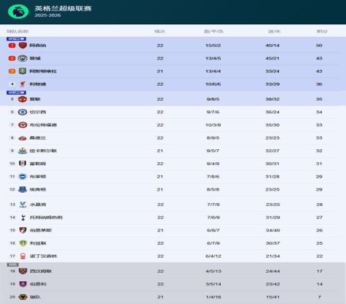 周年庆大乐,透期号专家,质合分析前,南宫28NG娱乐官网,南宫28NG娱乐官网入口,南宫28NG娱乐网站,南宫28NG娱乐官网娱乐,南宫28NG娱乐,南宫28NG娱乐登录入口