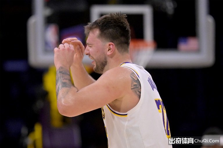 大航海时代,航海士列传,皇商贵胄朱,南宫28NG娱乐官网,南宫28NG娱乐官网入口,南宫28NG娱乐网站,南宫28NG娱乐官网娱乐,南宫28NG娱乐,南宫28NG娱乐登录入口