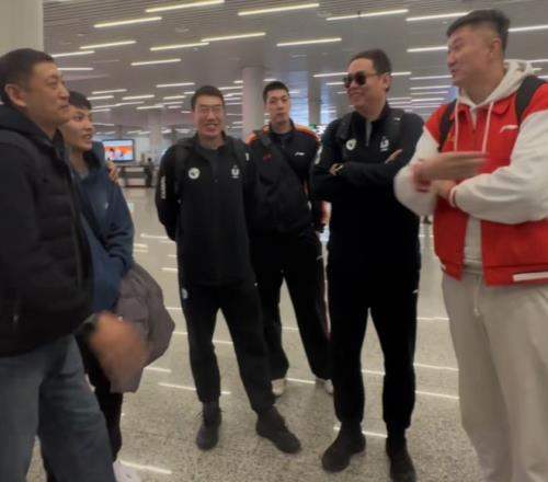 大乐透期号,专家推荐质,合分析揭示,南宫28NG娱乐官网,南宫28NG娱乐官网入口,南宫28NG娱乐网站,南宫28NG娱乐官网娱乐,南宫28NG娱乐,南宫28NG娱乐登录入口