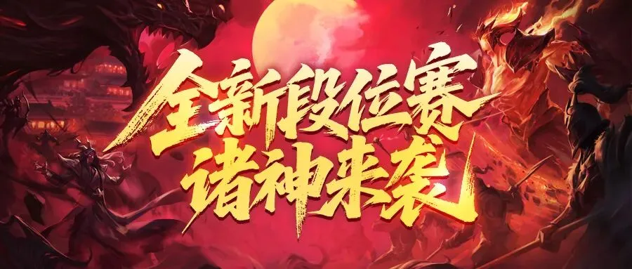 泉州亞新中,乙新赛季教,练团队亮相,南宫28NG娱乐官网,南宫28NG娱乐官网入口,南宫28NG娱乐网站,南宫28NG娱乐官网娱乐,南宫28NG娱乐,南宫28NG娱乐登录入口