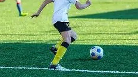 武磊全场表现惊艳，新援建功助西班牙人2-0西丙队挺进下一轮